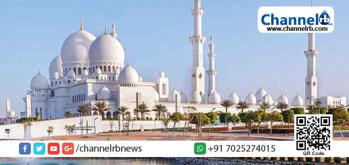 You are currently viewing കോവിഡ് -19 നിയന്ത്രണങ്ങളിൽ ഇളവ്; യു.എ.ഇയിൽ ബുധനാഴ്ച മുതൽ പള്ളികളും ആരാധനാലയങ്ങളും തുറക്കും; പ്രാർത്ഥനക്കെത്തുന്നവർക്കുള്ള  മാർഗ്ഗനിർദ്ദേശങ്ങൾ അറിയാം