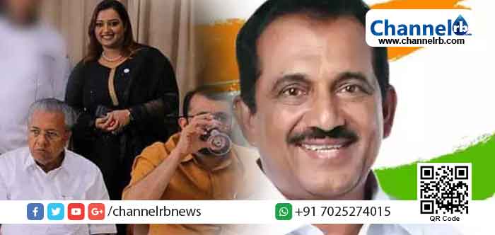 Read more about the article സ്വര്‍ണ്ണക്കടത്ത് കേസിൽ പ്രതിഷേധം അവസാനിപ്പിക്കാതെ പ്രതിപക്ഷം; നിയമസഭയിൽ  സർക്കാരിനെ കാത്തിരിക്കുന്നത് അവിശ്വാസ പ്രമേയമെന്ന് സൂചന