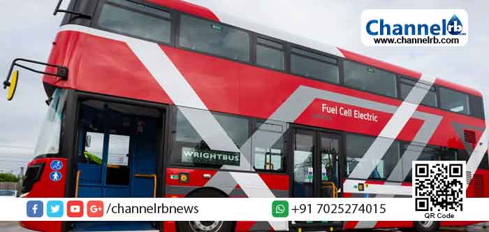 Read more about the article കോവിഡ് വായുവിലൂടെ; തടയാനായി യു.കെയില്‍ ബസുകളില്‍ എയര്‍ പ്യൂരിഫയറും പരീക്ഷിക്കാന്‍ ഒരുങ്ങുന്നു