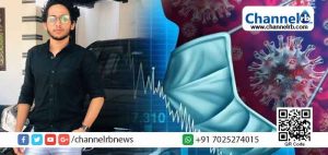 Read more about the article ‘നമ്മളില്‍ നിന്നും മറ്റൊരാളിലേക്ക് രോഗം പകരാതെ തടയേണ്ടത് നമ്മുടെ ഉത്തരവാദിത്വമാണ്’;  കോവിഡിനെ സ്മാര്‍ട്ടായി തോല്‍പിച്ച 24 കാരനായ  ഉമ്മര്‍ ഫറൂഖ് പറയുന്നു