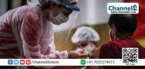 Read more about the article കൊവിഡ് വാക്‌സിന്‍ എത്തിയാല്‍ എല്ലാം ശരിയാകും എന്നു വിചാരിച്ചെങ്കില്‍ തെറ്റി, നിലവില്‍ ഒരു വാക്‌സിനും പൂര്‍ണഫലമില്ലെന്ന് ലോകാരോഗ്യ സംഘടന