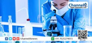 Read more about the article വീണ്ടും കോവിഡ്‌ വാക്സിനുമായി റഷ്യ; ക്ലിനിക്കല്‍ പരീക്ഷണങ്ങള്‍ സെപ്റ്റംബറോടെ പൂര്‍ത്തിയാകും