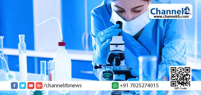 Read more about the article വീണ്ടും കോവിഡ്‌ വാക്സിനുമായി റഷ്യ; ക്ലിനിക്കല്‍ പരീക്ഷണങ്ങള്‍ സെപ്റ്റംബറോടെ പൂര്‍ത്തിയാകും