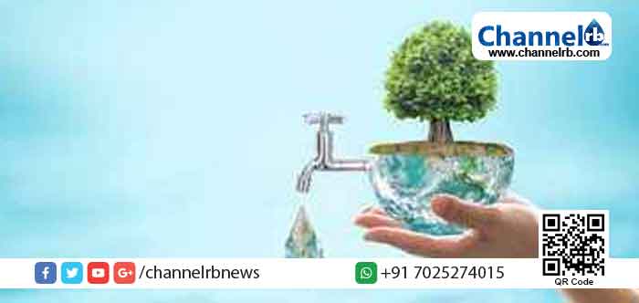 Read more about the article ജല ജീവന്‍ മിഷന്‍ പദ്ധതി : കാസര്‍കോട് ജില്ലയിലെ 99865 ഗ്രാമീണ വീടുകളില്‍ ശുദ്ധജലം പൈപ്പുവഴി എത്തിക്കും