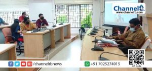 Read more about the article ജില്ലാ കളക്ടറുടെ മഞ്ചേശ്വരം താലൂക്ക് ഓണ്‍ലൈന്‍ പരാതി പരിഹാര അദാലത്ത്;  മഞ്ചേശ്വരത്ത് മലയാളം  പഠനം മുടങ്ങില്ല, അഞ്ച്  സ്‌കൂളുകള്‍ക്ക് ഒരു അധ്യാപകന്‍