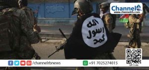 Read more about the article അഫ്ഗാനിസ്താനിലെ ജലാലാബാദ് ജയിലിലെ ആക്രമണം ; നേതൃത്വം നല്‍കിയത് കാസര്‍കോട് സ്വദേശിയായ ഐ.എസ് ഭീകരനെന്ന് റിപ്പോര്‍ട്ട്