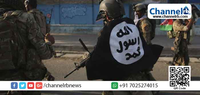 You are currently viewing അഫ്ഗാനിസ്താനിലെ ജലാലാബാദ് ജയിലിലെ ആക്രമണം ; നേതൃത്വം നല്‍കിയത് കാസര്‍കോട് സ്വദേശിയായ ഐ.എസ് ഭീകരനെന്ന് റിപ്പോര്‍ട്ട്