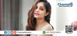 Read more about the article കുടുംബത്തെ പോലും വെറുതെ വിടാത്ത തരത്തിലുള്ള മെസ്സേജുകൾ; സൈബർ ബുള്ളിയിങ്ങിനെതിരെ അവതാരികയും നടിയുമായ ആര്യ