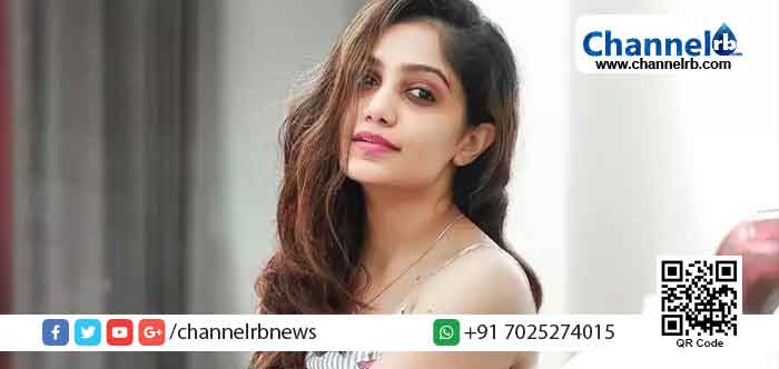 You are currently viewing കുടുംബത്തെ പോലും വെറുതെ വിടാത്ത തരത്തിലുള്ള മെസ്സേജുകൾ; സൈബർ ബുള്ളിയിങ്ങിനെതിരെ അവതാരികയും നടിയുമായ ആര്യ