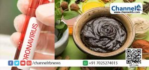 Read more about the article കോവിഡ്; ആയുര്‍വേദ മരുന്നിന്‍റെ ക്ലിനിക്കല്‍ പരീക്ഷണങ്ങള്‍ നിര്‍ത്തിവെക്കാന്‍ സാധ്യത; കാരണം ഇതാണ്