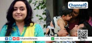 Read more about the article ബാലഭാസ്ക്കറിന്‍റെ മരണം;  ഭാര്യ ലക്ഷ്മിയിൽനിന്നും സി.ബി.ഐ. സംഘം മൊഴിയെടുക്കുന്നു