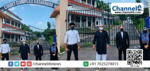 Read more about the article കോടതിയലക്ഷ്യം; പ്രശാന്ത് ഭൂഷന് ലോയേഴ്സ് ഫോറം ഐക്യദാർഢ്യം പ്രഖ്യാപിച്ചു