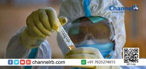 Read more about the article കാസർകോട് ജില്ലയില്‍ കൊറോണ ബാധിച്ചവരുടെ എണ്ണം അയ്യായിരം കടന്നു; 3570 പേര്‍ക്ക് രോഗം ബേധമായി; രോഗം ബാധിച്ചവരിൽ 550 പേര്‍ മാത്രമാണ് വിദേശത്ത് നിന്നെത്തിയവർ; സമ്പർക്കം റോക്കറ്റ് വേഗത്തിൽ ഉയരുമ്പോൾ; മറ്റു വിവരങ്ങൾ..