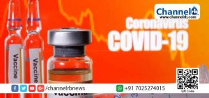 Read more about the article ലോകത്തിന് സന്തോഷമുള്ള വാർത്ത റഷ്യയിൽ  നിന്നും; അടുത്തയാഴ്ച കൊറോണ വൈറസ് വാക്സിൻ  പുറത്തിറക്കുമെന്ന് റിപ്പോർട്ട്