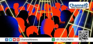 Read more about the article കോവിഡ് 19; കാസർകോട് ജില്ലയില്‍ നിരീക്ഷണത്തിലുള്ളത് 5068 പേര്‍