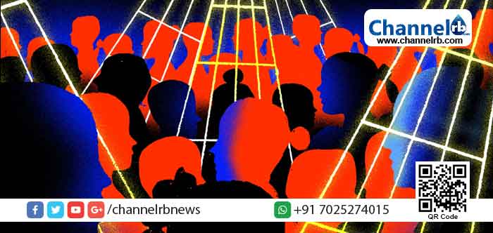 You are currently viewing കോവിഡ് 19; കാസർകോട് ജില്ലയില്‍ നിരീക്ഷണത്തിലുള്ളത് 5068 പേര്‍