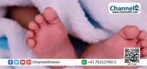 Read more about the article കോ​വി​ഡ്; കാസർകോട് ഏ​ഴു മാ​സം പ്രാ​യ​മു​ള്ള കു​ഞ്ഞ് മ​രി​ച്ചു