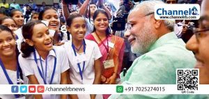 Read more about the article പാ​ർ​ല​മെന്റില്‍​പോ​ലും ച​ർ​ച്ച ചെ​യ്യാ​തെ കേന്ദ്ര സര്‍ക്കാരിന്‍റെ  വിദ്യാഭ്യാസ നയം; നടത്തുന്നത് രാ​ജ്യ​ത്ത് കാ​വി​വ​ൽ​ക്ക​ര​ണം ത്വ​രി​ത​പ്പെ​ടു​ത്തുന്ന നടപടി; സർവകലാശാല ജീവനക്കാർ പ്രക്ഷോഭത്തിലേക്ക്