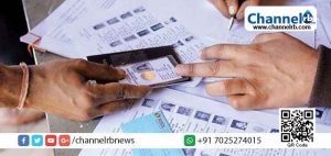 Read more about the article ത​ദേ​ശ തെ​ര​ഞ്ഞെ​ടു​പ്പ് മാ​റ്റി​വ​യ്ക്കി​ല്ല; ആ​രോ​ഗ്യ പ്രോ​ട്ടോ​ക്കോ​ൾ പാ​ലിച്ച് വോട്ടെടുപ്പ്; ​ പു​തു​ക്കി​യ വോ​ട്ട​ർ പ​ട്ടി​ക ഈ ​മാ​സം; സംസ്ഥാനം കാണാനിരിക്കുന്നത് പുതിയ രീതിയിലുള്ള തെരഞ്ഞെടുപ്പ്