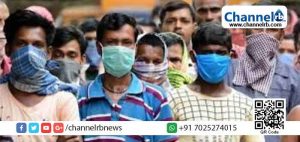 Read more about the article അതിഥി തൊഴിലാളികളെ സംബന്ധിച്ച  വിവരങ്ങള്‍  കൈമാറണം; ഇവർക്കും ലഭിക്കും സര്‍ക്കാരിന്‍റെ സൗജന്യ ഭക്ഷണ കിറ്റ്