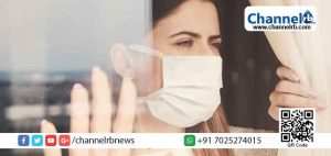 Read more about the article രോഗ ലക്ഷണമില്ലാത്ത കോവിഡ് രോഗികളെ കാസർകോട് ജില്ലയിൽ  വീടുകളില്‍ കിടത്തി ചികിത്സ ആരംഭിച്ചു; സംസ്ഥാനത്ത് ആദ്യം;  നിലവിൽ  ചികിത്സയില്‍ ഉള്ളത് 77 പേര്‍