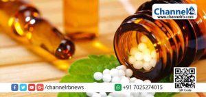 Read more about the article പ്രളയ ബാധിത മേഖലകളില്‍ സേവന സജ്ജരായി ഹോമിയോപ്പതി വകുപ്പ്