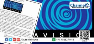 Read more about the article ഇന്ത്യാവിഷന്‍റെ പേര് ഉപയോഗിച്ച് സോഷ്യല്‍ മീഡിയ പേജുകളും യൂട്യൂബ് ചാനലുകളും; വ്യാജന്‍മാര്‍ക്കെതിരെ നിയമനടപടി സ്വീകരിക്കാന്‍ ചാനല്‍ മാനേജ്‌മെന്റ്