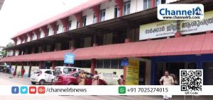 Read more about the article രോഗികള്‍ക്ക് കോവിഡ്; കാസർകോട് ജില്ലാ ആശുപത്രിയില്‍ നിയന്ത്രണം ഏര്‍പ്പെടുത്തും; ആശുപത്രി സന്ദര്‍ശിക്കുന്നവര്‍  പാലിക്കേണ്ട നിര്‍ദേശങ്ങള്‍ അറിയാം