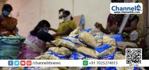 Read more about the article ഓണകിറ്റ് വിതരണം എത്രയും വേഗം പൂര്‍ത്തിയാക്കണം: കളക്ടര്‍ ഡോ. ഡി.സജിത്ബാബു