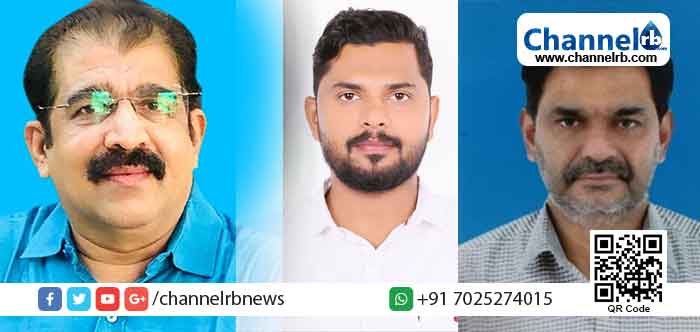 You are currently viewing മസ്ക്കറ്റ് കെ.എം.സി.സി കാസർകോട് മണ്ഡലം കമ്മിറ്റി നിലവിൽ വന്നു