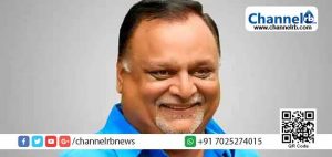 Read more about the article രാജ്യസഭ തെരഞ്ഞെടുപ്പ്: എം.വി ശ്രേയാംസ് കുമാര്‍ വിജയിച്ചു; വോട്ടെടുപ്പില്‍ പങ്കെടുത്തത് 140 അംഗ നിയമസഭയിലെ 130 പേര്‍