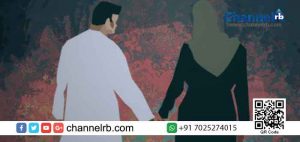 Read more about the article ആരോപണം മുസ്ലിം യുവാക്കൾക്ക് എതിരെ; ശക്തമായ നടപടിക്ക് നിർദേശം നൽകി മുഖ്യമന്ത്രി‌; അന്ന് കേരളത്തിൽ സംഭവിച്ചത്  ഇന്ന് യുപിയിൽ