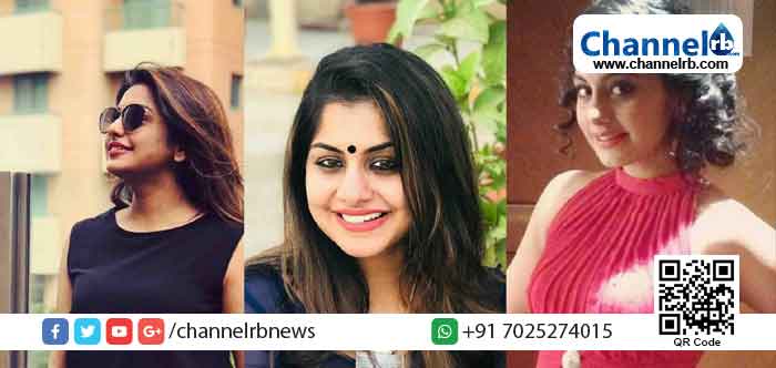 Read more about the article സിനിമയില്‍ ആ ഭാഗ്യം എനിക്ക് ലഭിച്ചില്ല; നടി മീരാ നന്ദന്‍ തുറന്ന് പറയുന്നു