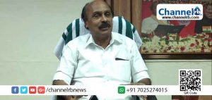 Read more about the article കല്യാണം, മരണാനന്തര ചടങ്ങുകള്‍ തുടങ്ങിയവ തദ്ദേശ സ്വയംഭരണ സ്ഥാപനത്തിന്‍റെ അനുമതിയോടെ നടത്തണം: മന്ത്രി ഇ. ചന്ദ്രശേഖരന്‍