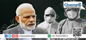 Read more about the article കോവിഡ്​ അതിവ്യാപനമുള്ള 10 സംസ്ഥാനങ്ങൾ രോഗബാധയെ പ്രതിരോധിച്ചാൽ ഇന്ത്യ വിജയിക്കും: ​ പ്രധാനമന്ത്രി നരേന്ദ്രമോദി