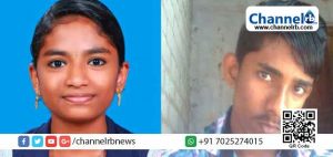 Read more about the article കാസർകോട് ഐസ്‌ക്രീം കഴിച്ച് പതിനാറുകാരി മരിച്ച സംഭവം കൊലപാതകം;  സഹോദരന്‍ അറസ്റ്റില്‍