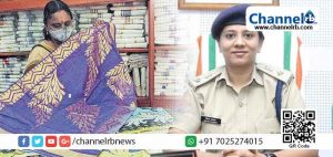 Read more about the article ഓണാഘോഷം: പൊതുനിരത്തില്‍ ആഘോഷങ്ങള്‍ പാടില്ല; വഴിയോര കച്ചവടക്കാര്‍ അനുവദിച്ച സ്ഥലങ്ങളിലും സമയങ്ങളിലും മാത്രമേ കച്ചവടം നടത്താവൂ; മാനദണ്ഡങ്ങളുമായി കാസർകോട് ജില്ലാ പോലീസ് മേധാവി