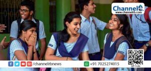 Read more about the article പ്ലസ് വണ്‍ പ്രവേശനം; കാസർകോട് ജില്ലയിൽ  സഹായ കേന്ദ്രങ്ങളൊരുക്കി ബി. ആര്‍. സി; സഹായ കേന്ദ്രങ്ങള്‍ ഏതൊക്കെ എന്നറിയാം