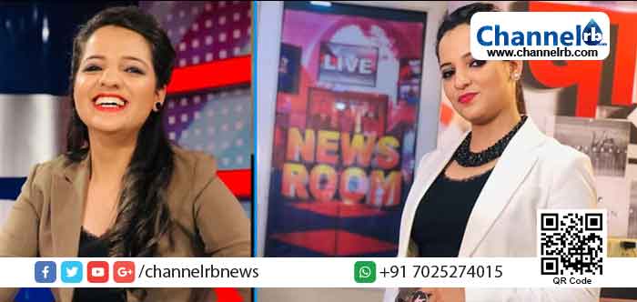 Read more about the article പ്രശസ്ത ടെലിവിഷൻ അവതാരക പ്രിയ ജൂനേജയെ മരിച്ചനിലയിൽ കണ്ടെത്തി