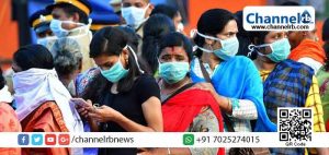 Read more about the article സംസ്ഥാനത്തെ കൊവിഡ് പ്രോട്ടോക്കോളില്‍ മാറ്റം; ഹൈ റിസ്‌ക് കാറ്റഗറിയില്‍പ്പെട്ടവര്‍ക്ക് മാത്രം 14 ദിവസത്തെ ക്വാറന്റൈന്‍