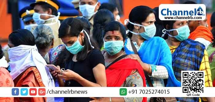 Read more about the article സംസ്ഥാനത്തെ കൊവിഡ് പ്രോട്ടോക്കോളില്‍ മാറ്റം; ഹൈ റിസ്‌ക് കാറ്റഗറിയില്‍പ്പെട്ടവര്‍ക്ക് മാത്രം 14 ദിവസത്തെ ക്വാറന്റൈന്‍