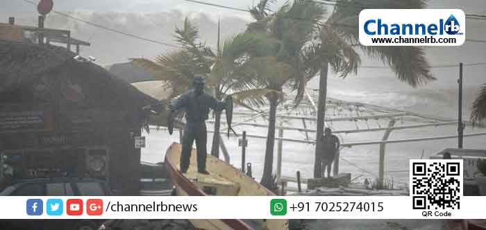 Read more about the article ഇടുക്കി, വയനാട്, മലപ്പുറം ജില്ലകളില്‍ ഞായറാഴ്ചയും അതിതീവ്രമഴയ്ക്ക് സാധ്യത; ഡാമുകള്‍ നിറയുന്നു; മധ്യകേരളത്തിലും വടക്കന്‍ ജില്ലകളിലും അതീവ ജാഗ്രത