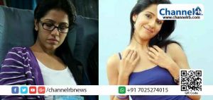 Read more about the article മദ്യപിക്കാറുണ്ട്, ബോധം പോവും വരെ കഴിക്കാറില്ല; പാര്‍ട്ടികള്‍ക്ക് പോവാറുണ്ട്;  രഞ്ജിനി ഹരിദാസ് തുറന്ന് പറയുന്നു