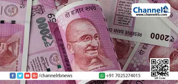 You are currently viewing വിരമിച്ച ഉദ്യോഗസ്ഥന്‍റെ പാസ്‌വേഡ് ഉപയോഗിച്ച് സബ് ട്രഷറിയില്‍ നിന്ന് 2 കോടിരൂപ തട്ടിയെടുത്തു; ജീവനക്കാരന് സസ്‌പെൻഷൻ