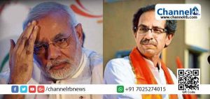 Read more about the article കേന്ദ്രസര്‍ക്കാരിന്‍റെ കാര്‍ഷിക നിയമം നടപ്പിലാക്കാനുള്ള ഉത്തരവ് പിൻവലിച്ച് മഹാരാഷ്ട്ര സർക്കാർ; കാരണം ഇതാണ്