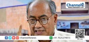 Read more about the article ചടങ്ങില്‍ പങ്കെടുക്കേണ്ട പലര്‍ക്കും കോവിഡ്; രാമക്ഷേത്രത്തിന്‍റെ തറക്കല്ലിടല്‍ ചടങ്ങ് മാറ്റിവെക്കണമെന്ന് ദ്വിഗ്‌വിജയ് സിംഗ്