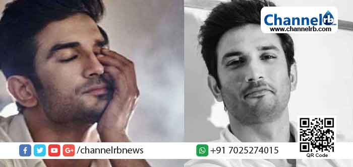 You are currently viewing വേദനയില്ലാതെ എങ്ങനെ മരിക്കാം?; ബോളിവുഡ് താരം സുശാന്ത് മരിക്കുന്നതിനുമുന്‍പ് ഗൂഗിളില്‍ തിരഞ്ഞത് ഈ മൂന്നു കാര്യങ്ങള്‍