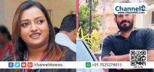 Read more about the article സ്വര്‍ണ്ണ കടത്ത് കേസ്; പ്രതികളുടെ സ്വത്ത് കണ്ടുകെട്ടാന്‍ നടപടി തുടങ്ങി; സ്വത്ത് മരവിപ്പിക്കാന്‍ കത്ത് നല്‍കി എന്‍ഫോഴ്‌സ്‌മെന്റ് ഡയറക്ടറേറ്റ്