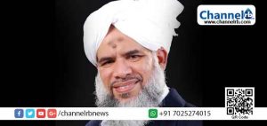 Read more about the article കേരള മുസ്‌ലിം ജമാ അത്ത്:  പ്രാര്‍ത്ഥനാ സമ്മേളനം സമാപിച്ചു; പൊസോട്ട് തങ്ങളുടെ പേരില്‍ ഖുര്‍ആനും തഹ്‌ലിലുമായി ആയിരങ്ങള്‍