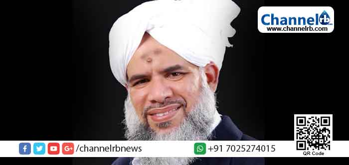 You are currently viewing കേരള മുസ്‌ലിം ജമാ അത്ത്:  പ്രാര്‍ത്ഥനാ സമ്മേളനം സമാപിച്ചു; പൊസോട്ട് തങ്ങളുടെ പേരില്‍ ഖുര്‍ആനും തഹ്‌ലിലുമായി ആയിരങ്ങള്‍